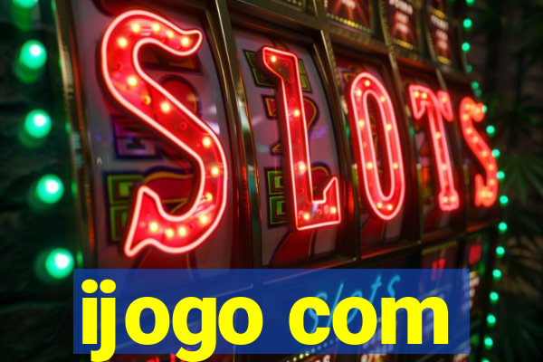 ijogo com